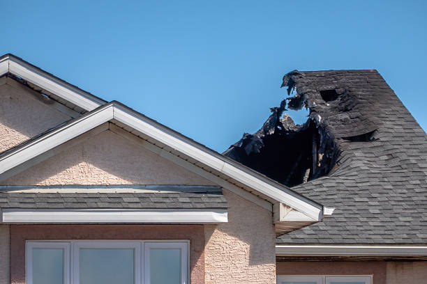 Top rated local Structural Rebuild specialists in Morton, WA